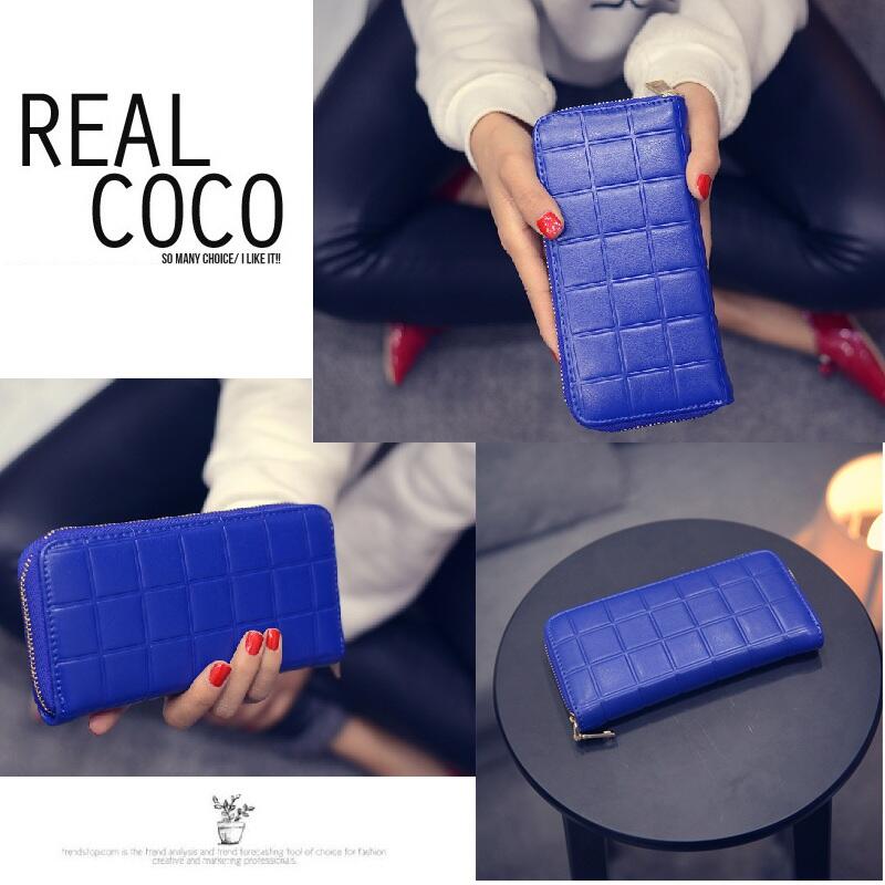 GROSIR TAS & DOMPET IMPORT TANGAN PERTAMA