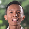 SINGGIH : KAMI HANYA TERIMA 5 MILYAR, 30 MILYAR ITU BOHONG !!!!