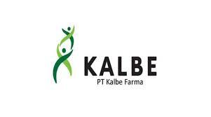 Informasi Lowongan Kerja PT Kalbe Farma Tbk