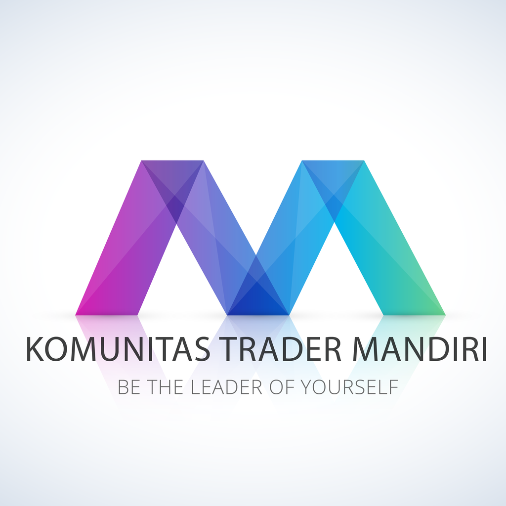 KELAS PELATIHAN by KOMUNITAS TRADER MANDIRI