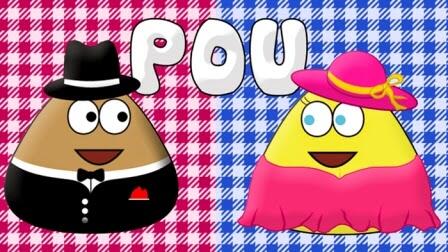 Game Android Casual Terbaik