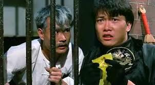 Best Asian Action Star (+PIC)