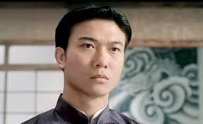 Best Asian Action Star (+PIC)