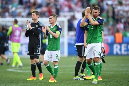 Usai Seri, Jerman Harus Menang Dijamu Debutan