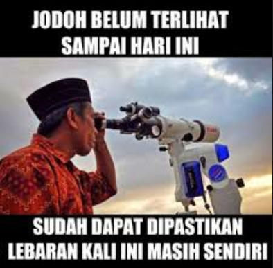 Ngaku Deh! Agan Masih Suka Kayak Gini Kan?