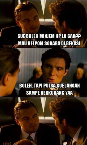 Ngaku Deh! Agan Masih Suka Kayak Gini Kan? 