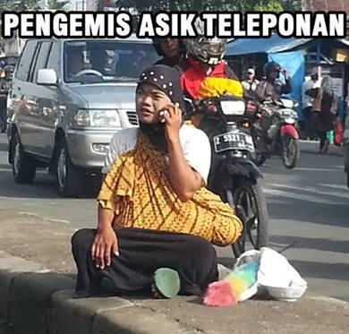 Ngaku Deh! Agan Masih Suka Kayak Gini Kan? 
