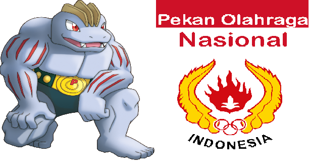 Inilah Nasib Pokemon Bila Ada Di Indonesia