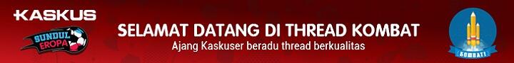 (kombat sundul eropa) Selamat Datang Di Prancis