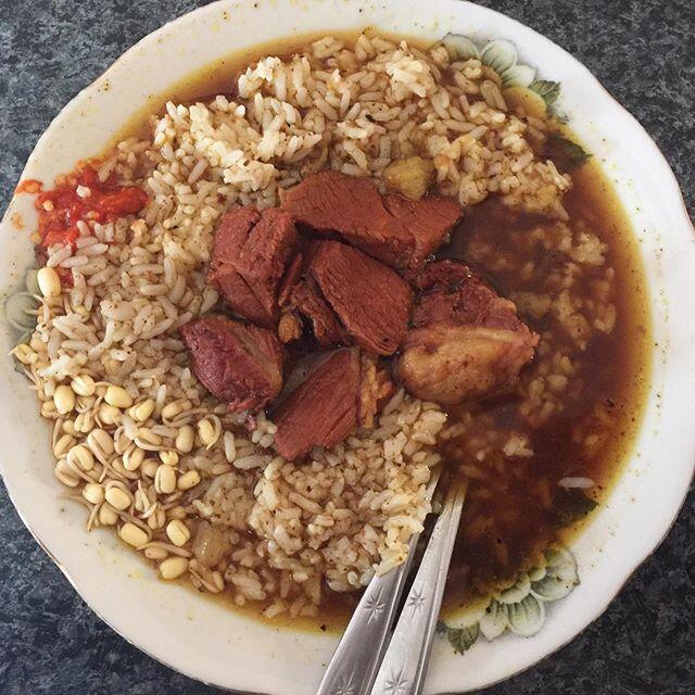 6 Rawon Paling ENAK di Jakarta Yang Harus Kamu Coba!