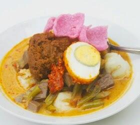Harga Daging Tinggi, Rano Karno Minta Warga Beli Tetelan