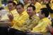 Teman Ahok Dibentuk bukan untuk Pilpres 2019