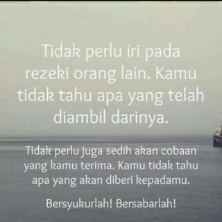 akibat dunia online merajai..pedagang atau pelaku usaha masuk.