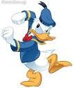 On This Day , Donald Duck Pertama kali Diciptakan