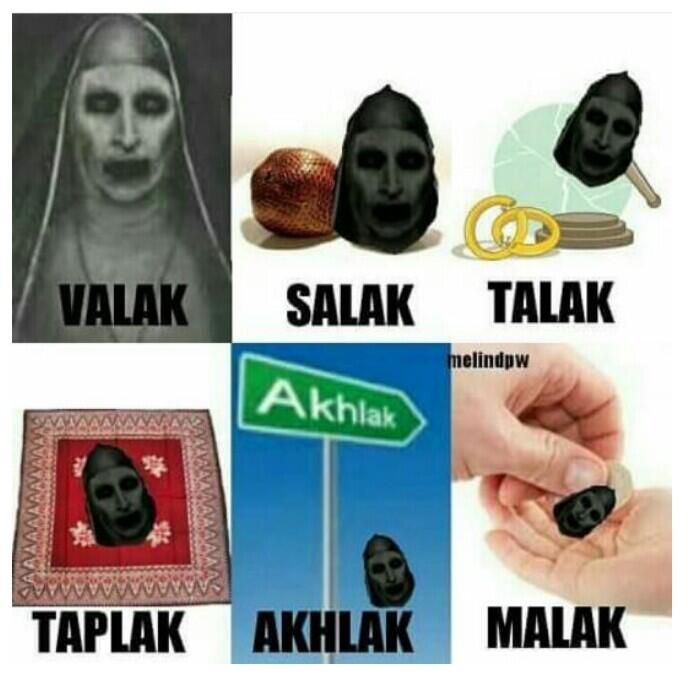 Tipe cewek ideal idaman kaum adam