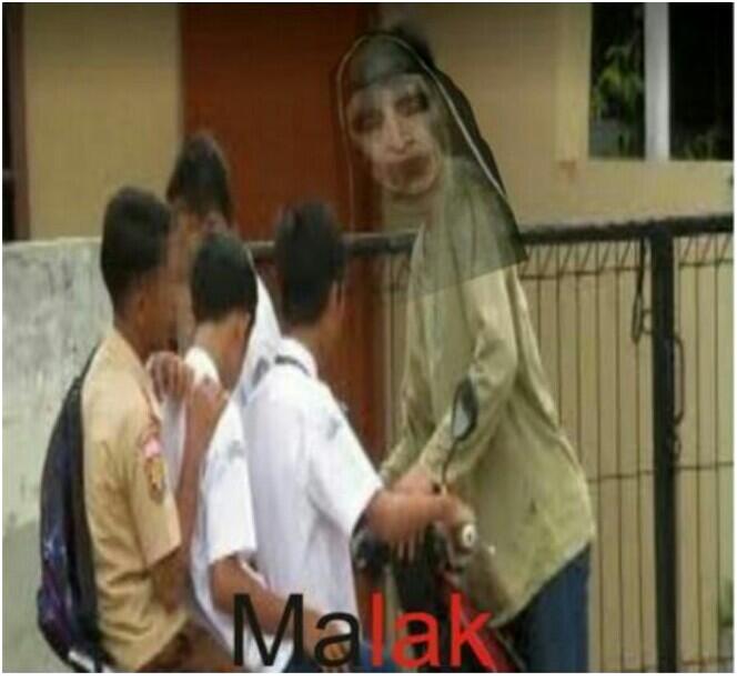 Tipe cewek ideal idaman kaum adam