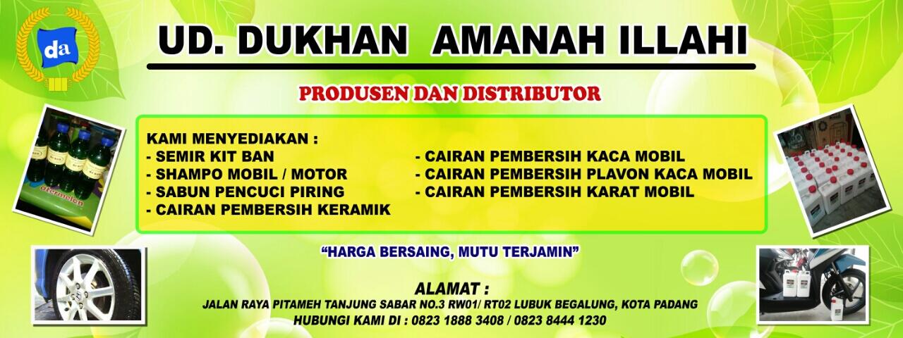 membutuhkan investor untuk usaha yg sudah berjLan dengan provit 8 - 10%/ bulan