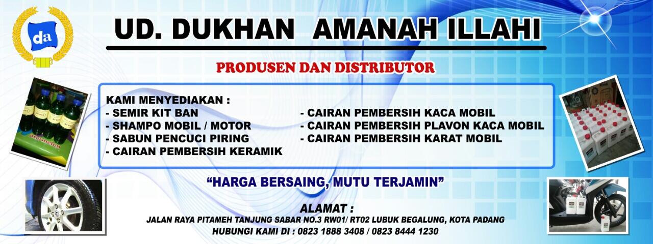 membutuhkan investor untuk usaha yg sudah berjLan dengan provit 8 - 10%/ bulan