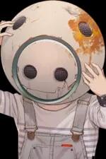 &#91;OT&#93; Zero Escape: Zero Time Dilemma & The Nonary Games