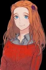 &#91;OT&#93; Zero Escape: Zero Time Dilemma & The Nonary Games