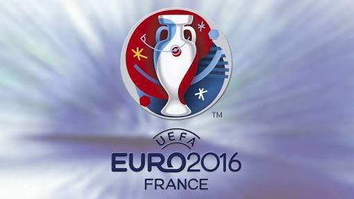 &#91;Kombat Sundul Eropa&#93; Serba serbi di Piala Eropa 2016