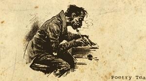 Pandega Circle: Entity Conjuration - Garansi uang kembali