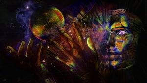 Pandega Circle: Entity Conjuration - Garansi uang kembali