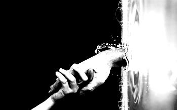 Pandega Circle: Entity Conjuration - Garansi uang kembali