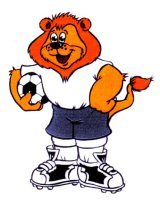 LOGO DAN MASKOT UEFA EURO 1960 - 2016