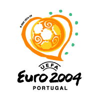 LOGO DAN MASKOT UEFA EURO 1960 - 2016