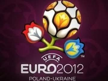 LOGO DAN MASKOT UEFA EURO 1960 - 2016