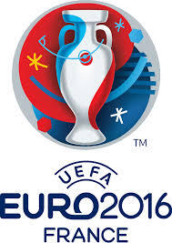 LOGO DAN MASKOT UEFA EURO 1960 - 2016
