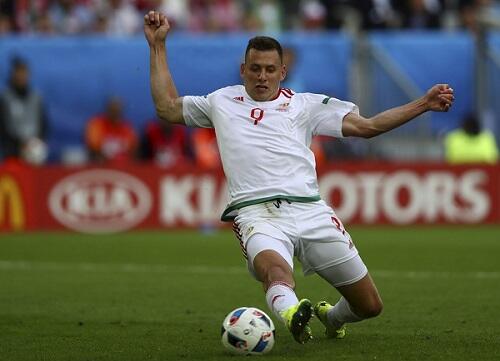 Asa Portugal Meraih Kemenangan