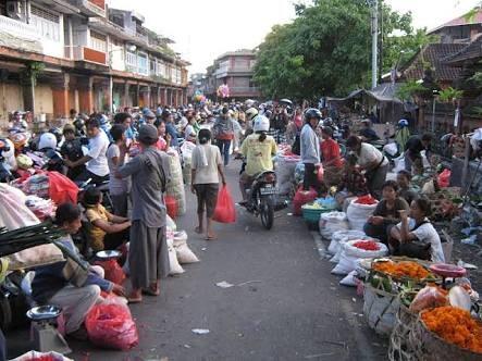 Waspada Kalau Agan ke Tempat Ini di Indonesia