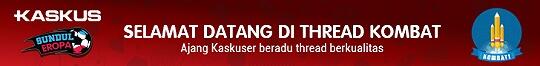 &#91;KOMBAT SUNDUL EROPA&#93; macem2 penonton bola, lo termasup nyang mane?
