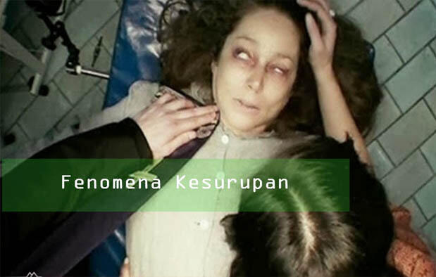 Cengo = ngelamun = diem = bengong =????? (masup dah lo)