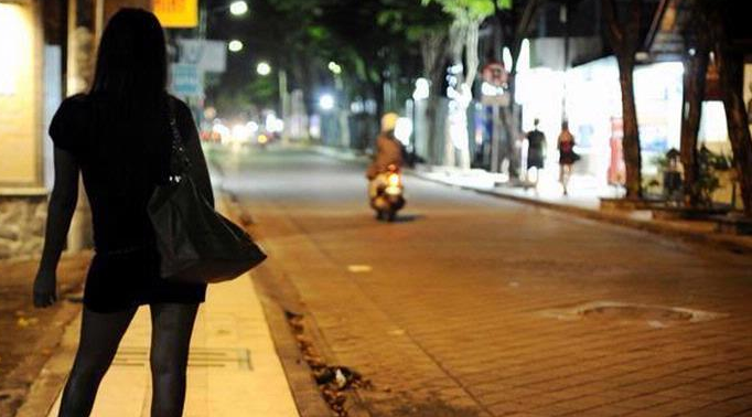PSK Tetap Puasa, jika Ada Pelanggan Minta Siang, ya... gitu Deh
