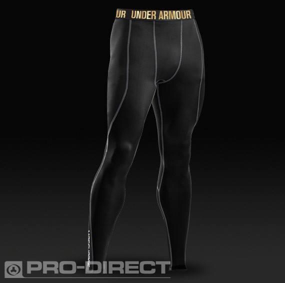 CELANA KETAT LEGGING UNDER ARMOUR RECHARGE COMPRESSION TIGHT SUPER PREMIUM