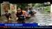 Banjir dan Longsor Terjang Kabupaten Sangihe