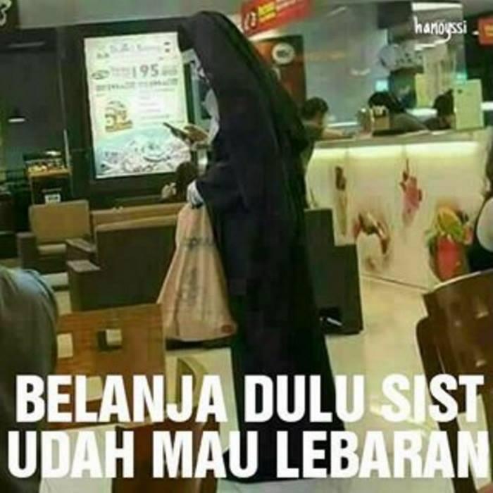 filem pendek animasi Minecraft hantu valak