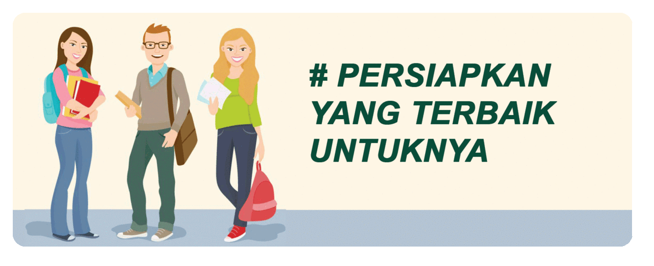 Ingin Punya Pasangan Hidup Yang Sesuai Gan?? Simak Neh Gan !!!