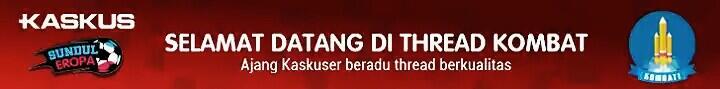Calon top skor Piala eropa 2016