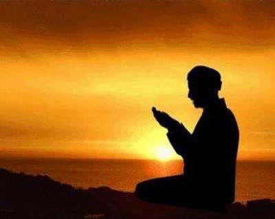 5 Tanda Orang Mendapatkan Malam Lailatul Qadar
