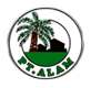 lowongan kerja perkebunan kelapa sawit 2016