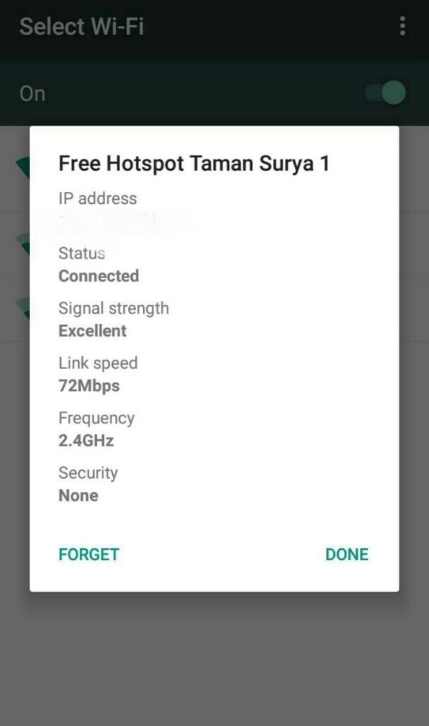 Smule Gratis non VIP