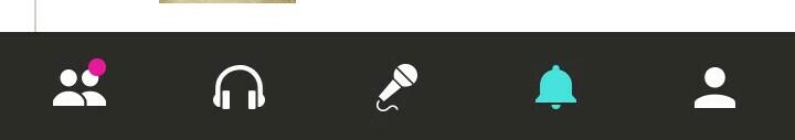 Smule Gratis non VIP