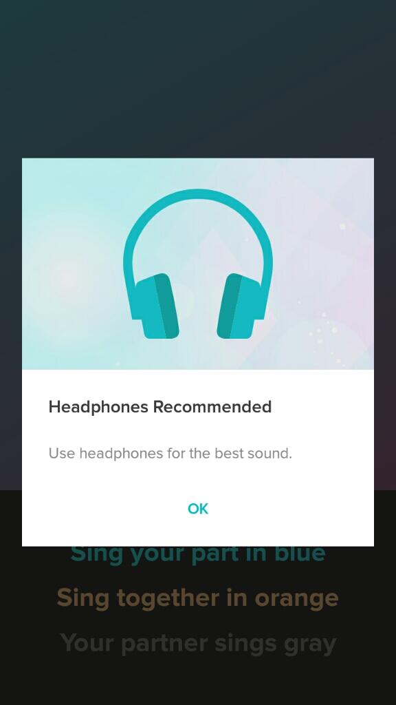 Smule Gratis non VIP