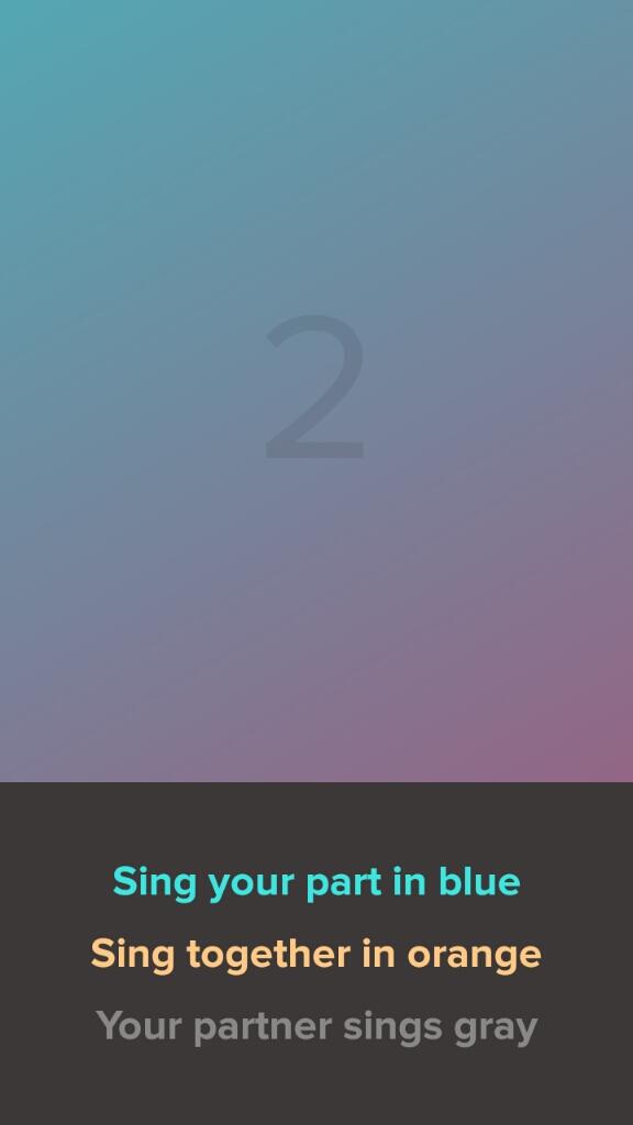 Smule Gratis non VIP