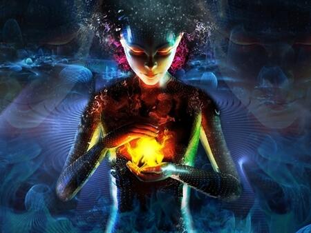 Pandega Circle: Entity Conjuration - Garansi uang kembali
