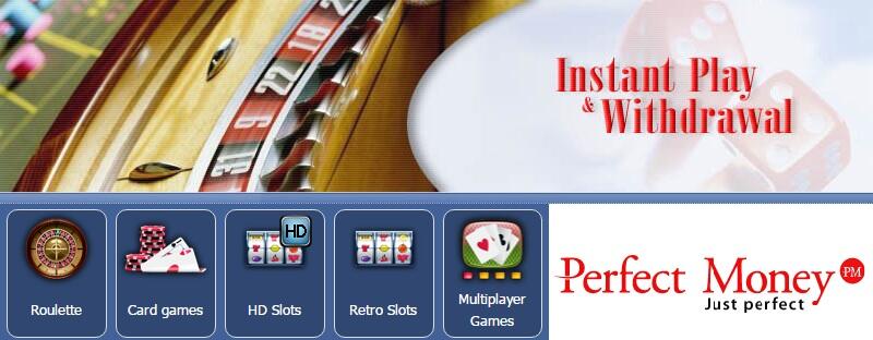 Penghasilan kecil-kecilan via e-currency